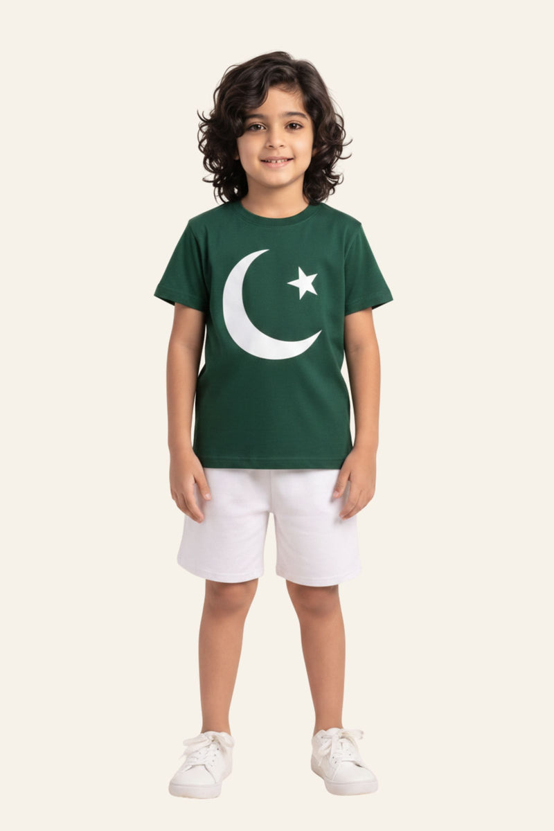 14 AUGUST