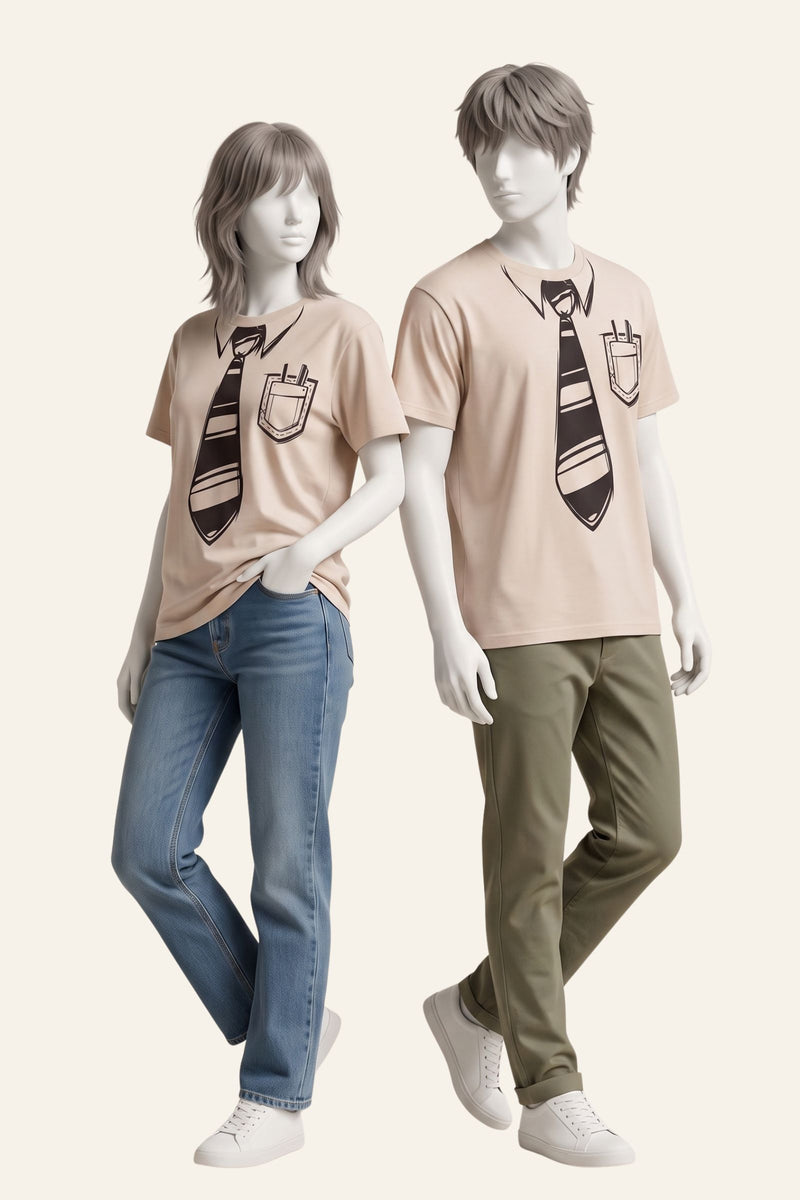 Sibling Matching