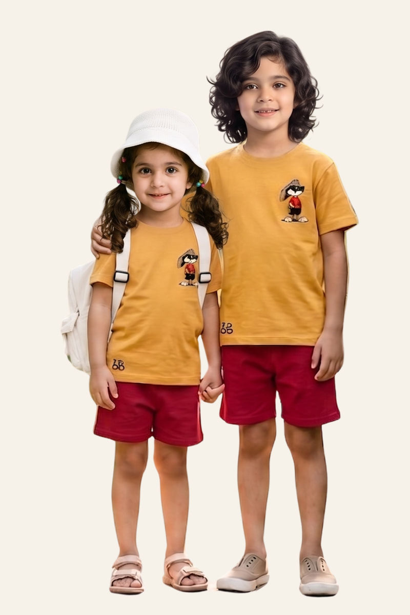 Matching